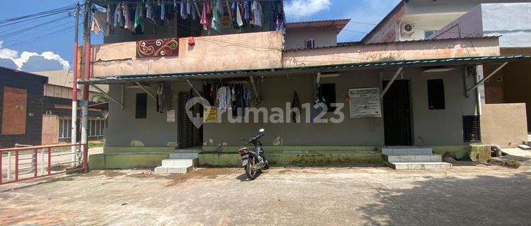 Kos Kosan Legenda Batam Centre Near Industrial Executive Batam 1