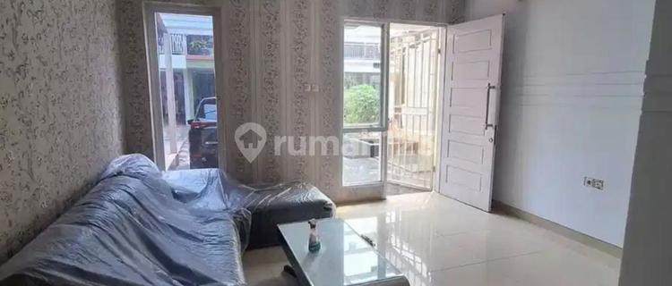 For Sale Fast Cheap Price Casa Jardin Semi-Furnished Ready to Live In 1