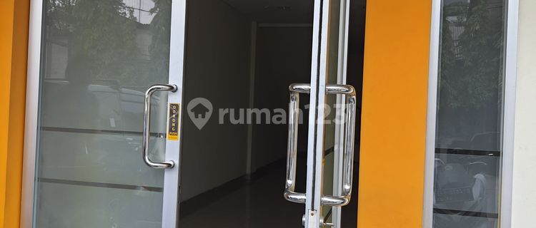 Affordable Shop House in Tambun 1