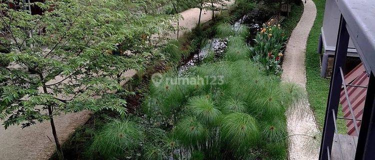 Disewakan Property Istimewa Di Kawasan Wisata Lembang Pp 1