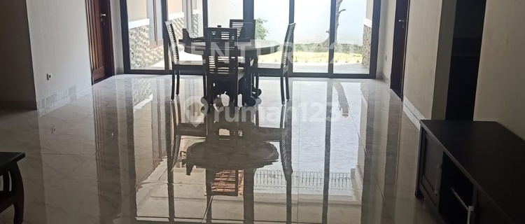 Rumah Mainroad Kota Baru Parahyangan  Bandung Tempo Doeloe 1