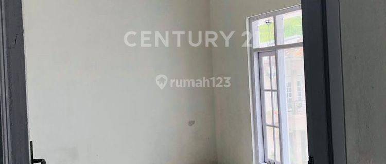 Rumah Nan Cantik & Nyaman Deket Dago Resort Bandung Utara 1