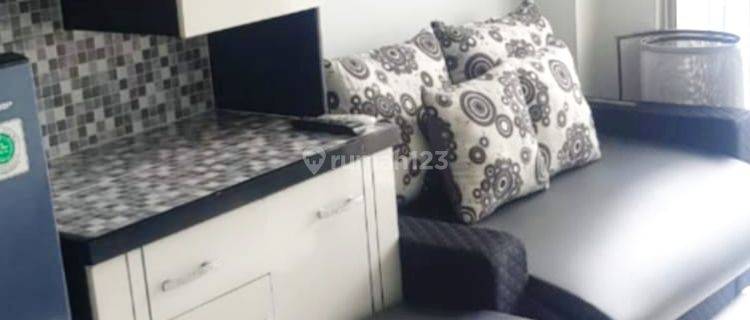 M-square apartemen (mekarwangi square) dekat rumah sakit Immanuel 1