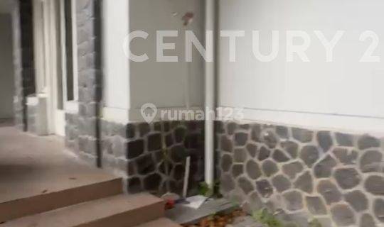 Ruang Usaha Di Sayap Riau Untuk Cafe, Baby Shop, Factory Outlet 1