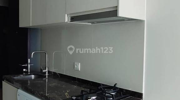 Termurah Apartemen Puri Mansion Tower Diamond Studio 21m2  1