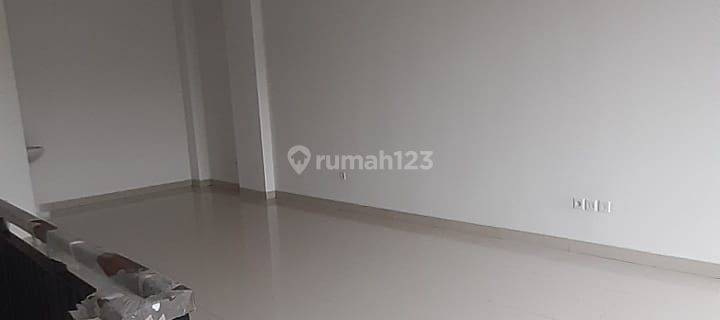 Dijual Ruko Northridge Dan Baru Serah Terima (100%gress Baru ) 1