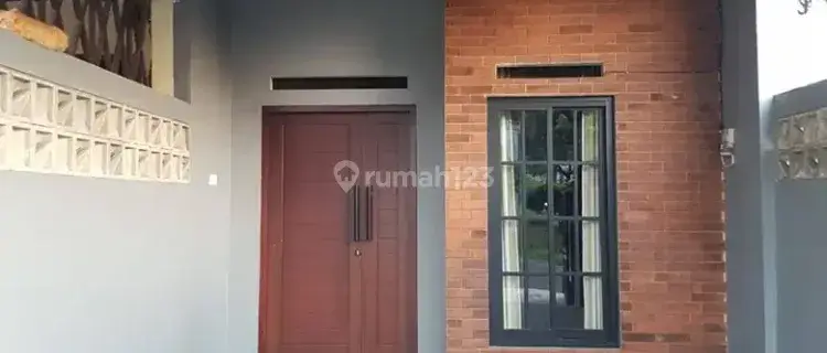 Disewakan Rumah Bagus Di Pondok Labu Pd013441  1