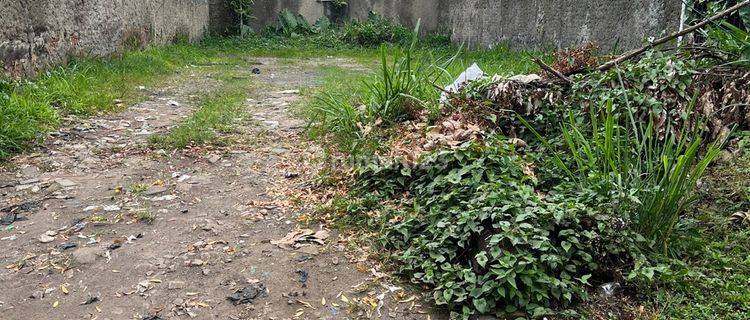 Jual Kavling Siap Bangun One Gate System Di Pasadena Bandung 1