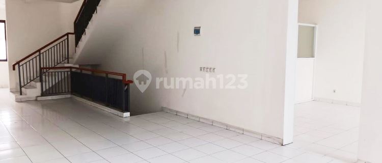 Negoin Yuk,, Sewa Ruko 3 Lantai Siap Huni Cinunuk Bandung 1