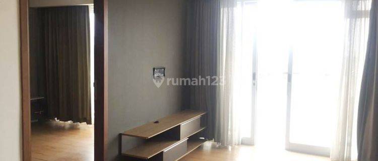 Dijual Unit 3br Siap Huni Harga Nego Di Gateway Pasteur Apartemen Bandung 1