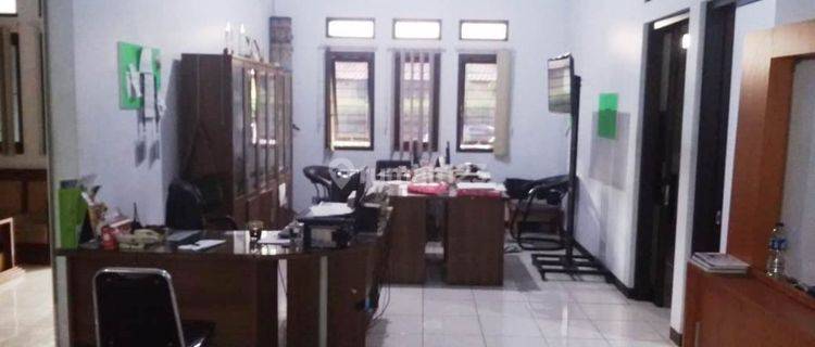 PALING OK !! RUMAH SIAP HUNI MENARIK HATI DI RAJAWALI TENGAH, BANDUNG 1