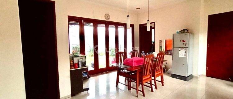 Jual Recommended Nih Rumah Siap Huni Modern Di Pasirluyu Bandung 1