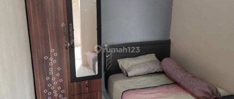 Jual Rumah Kost Aktif Invest Menguntungkan Di Cibiru Hilir Bandung 1