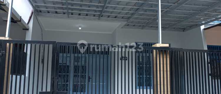 For Rent Kresek House 2 (Lisa 3/10) 1