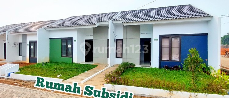 House in Maja, 2 Million can be Deed, SHM, Ready, Water,. Good 1