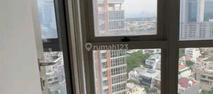 Dijual Dan Di Sewakan Apartemen Di Gold Coast 1