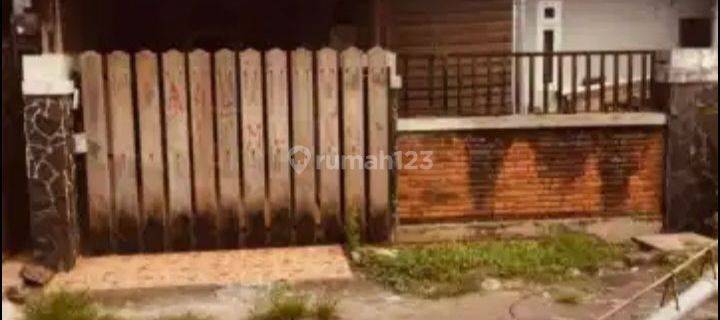 RUMAH DIBAWAH 1M MEDANG LETQRI 1