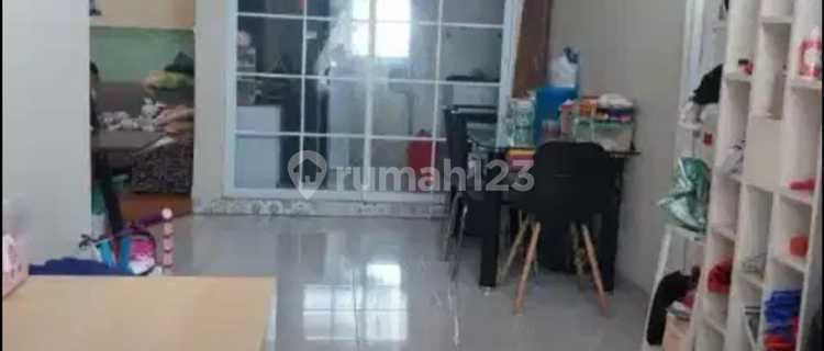 Jual Murah Dan Cepat Saja 1