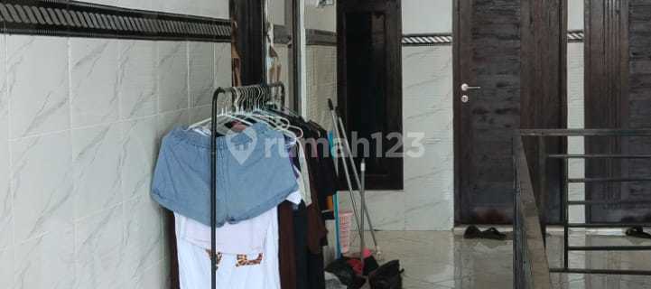 15 Rooms Boarding House Near Kuta 1