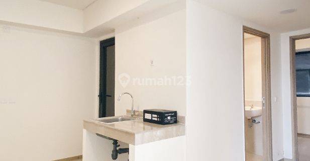 Sewakan Unit Apartemen Meikarta Lippo Cikarang View Tol 1