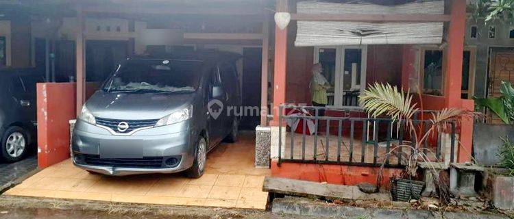 Hunian Bagus Gsi Siap Pakai Akses Tol Dan Kawasan Industri 1