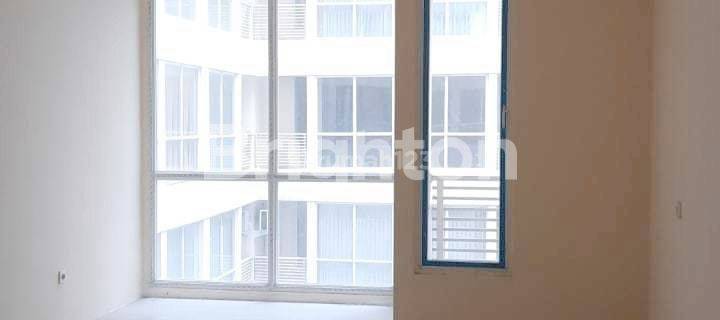 APARTMEN MY TOWER AREA RUNGKUT INDUSTRI TOWER B LANTAI 8 1