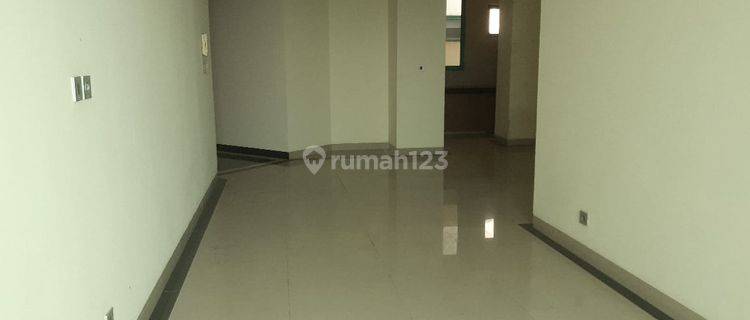 Graha Cempaka Mas Tower A2 3 BR Lb94 10.2023 1