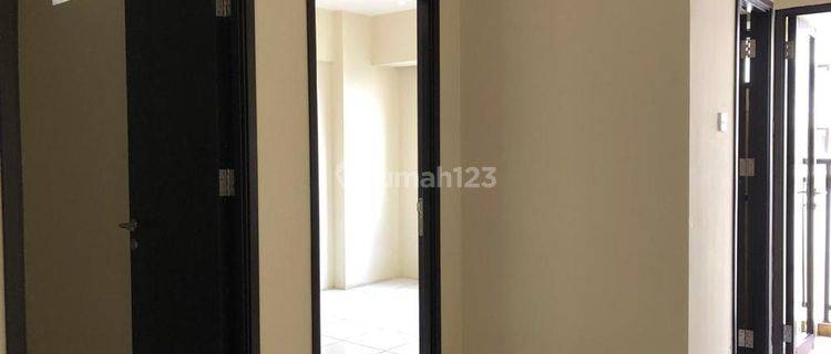 Fast Sell Apartemen Kebagusan City Good Condition 2br 03.24 1