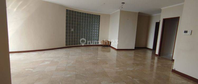 Rent Aprt Midtown Twr 1 Luas 176 Sqm Type 3 Br 2 Bath 06.2024 1