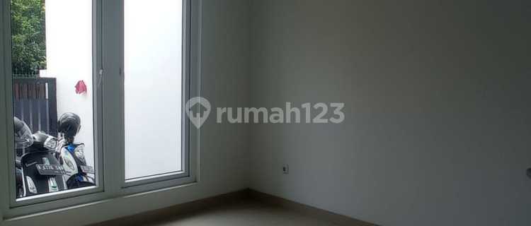 For Rent: Good House in Kiepte, Cilandak, South Jakarta//RHN 1