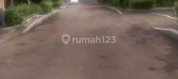 Rumah Disewakan di Cipete, Jakarta Selatan.09.2024  1