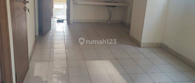 Apartemen Gading Icon 2BR unfurnished 1