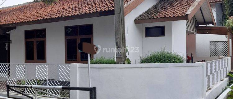Rumah di arcamanik bandung 1