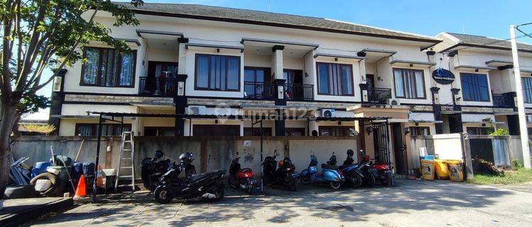 Dijual Kos kosan Daerah Benoa Badung 1