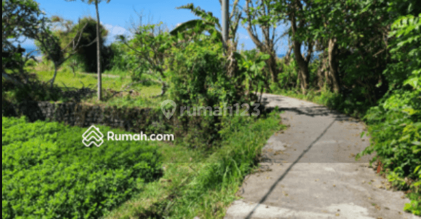 di Jl. Pura Hyang Bukit Ketewel Gianyar Bali
, Gianyar 1