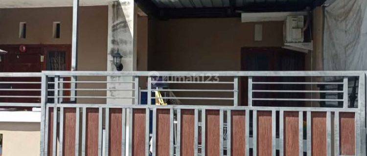 Di Jual Segera Rumah Lantai 1 Lokasi Di Jl. Kebo Iwa Utara Padangsambian Kaja, Denpasar Barat, Kota Denpasar. 10 Menit Taman Kota Lumintang20 Menit Ke Living Worddekat Dengan Fasilitas Umum 1