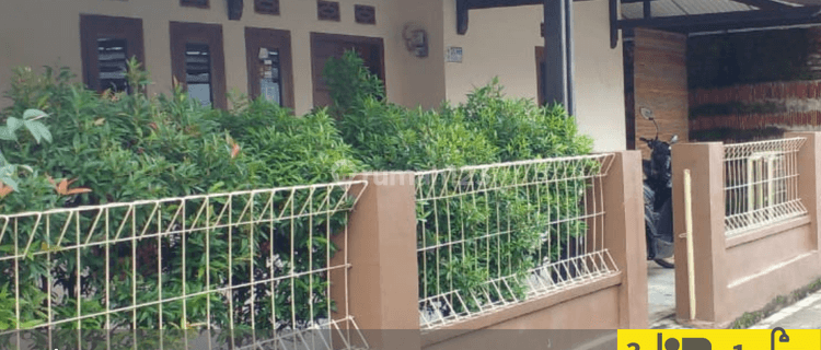 Jual Rumah Bagus di Heuleut, Majalengka 1