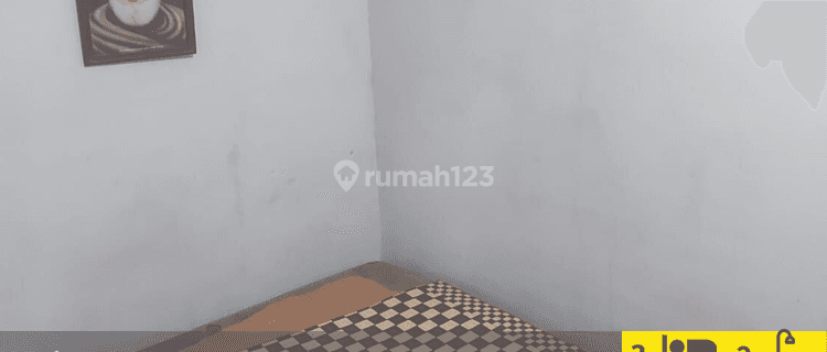 Jual Rumah Legal SHM di Palasah, Majalengka 1