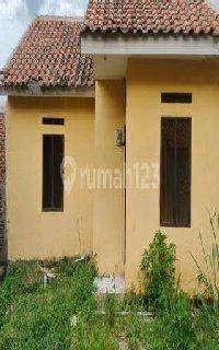 Rumah Minimalis Dekat Industri, Hunian Nyaman Untuk Keluarga 1