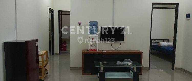 Dijual Rumah Dalam Komplek, Deket Kampus, Daerah Jatinangor 1