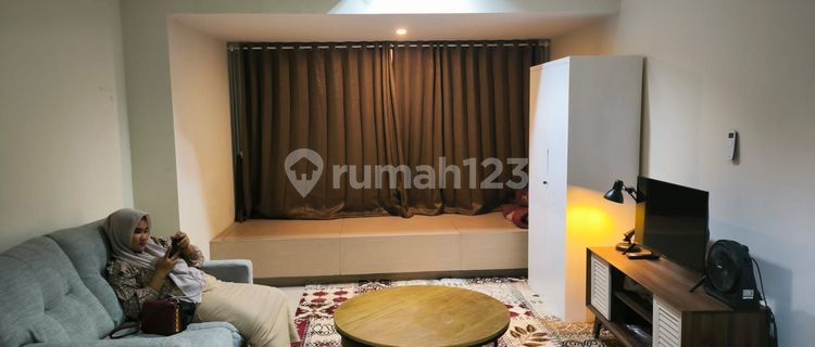 Rental Orange County Lt 11 Good View 1