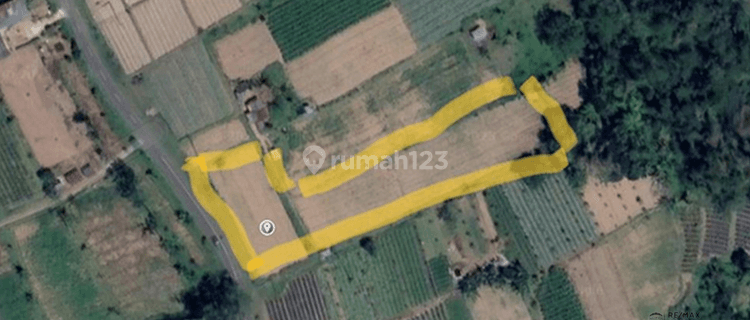 New warehouse for sale Mahendradata.  1