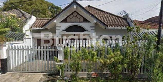 Rumah Dekat Mog Malang 6  1
