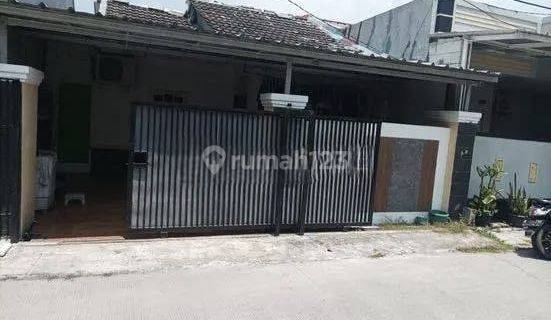 Rumah Harga Bu di Harapan Indah Ayo Segera Diserbu 13385 Rc 1