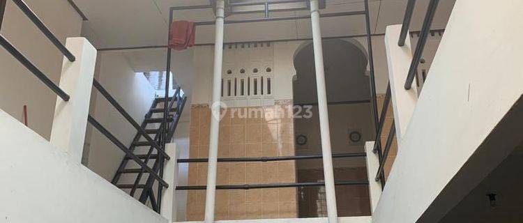 Rumah kos pabelan selangkah ke kampus UMS  1