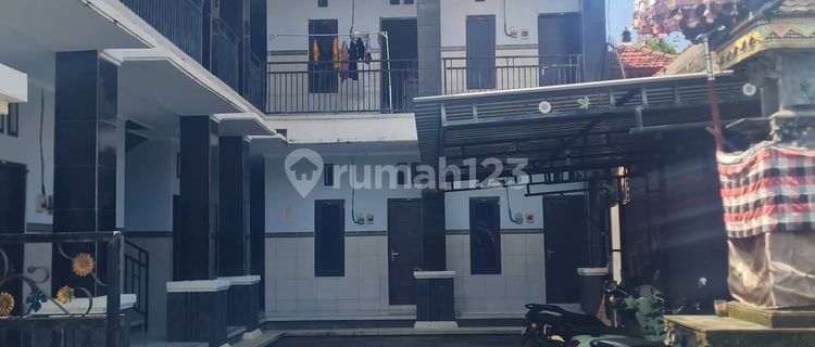 For Sale: 12-Room Boarding House, Great for Business 1