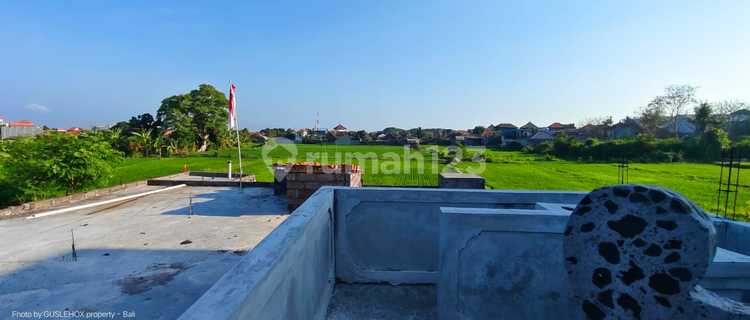 Dijual Rumah Pribadi Dekat Kota Singara Dan Kampus Undiksa 1