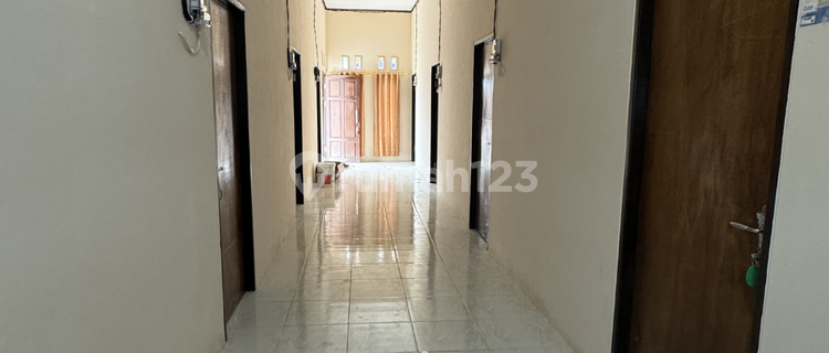 Men's/Women's Boarding House Fully Furnished Ready to Occupy 1