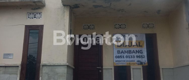 GRIYA MULTI JADI BANJAR ANYAR KEDIRI TABANAN 1