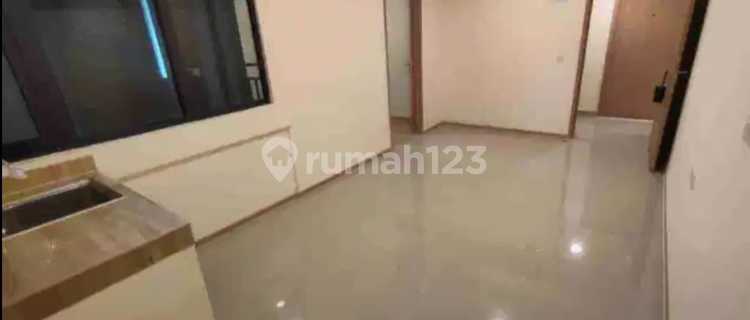 Apartemen Meikarta Cikarang Siap Huni 1